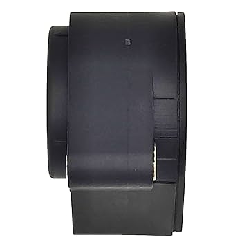 ルル Amazon.com: XYZIL Throttle Pedal Position Sensor 21116881